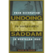 Undoing Saddam: From Occupation to Sovereignty in Northern Iraq
