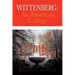 Wittenberg: An American College