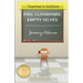Full Classrooms, Empty Selves