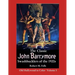 The Classic John Barrymore Swashbucklers of the 1920s: Old Hollywood in Color 5