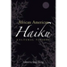 African American Haiku: Cultural Visions