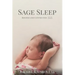 Sage Sleep: Rested and Connected