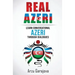Real Azeri: Learn Conversational Azeri Through Dialogues