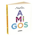 Amigos