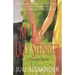 My Life as the Ugly Stepsister (A Young Adult Romance)