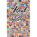 The Real Events Industry: My Story