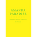 Amanda Paradise