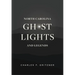 North Carolina Ghost Lights and Legends