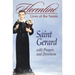 Saint Gerard with Prayers and Devotions: Florentine Lives