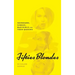 Fifties Blondes: Sexbombs, Sirens, Bad Girls and Teen Queens (hardback)