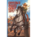 Crystal's Rodeo Debut