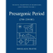 Presargonic Period: Early Periods, Volume 1 (2700-2350 BC)