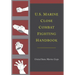 U.S. Marine Close Combat Fighting Handbook