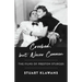 Crooked, But Never Common: The Films of Preston Sturges