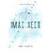 Imagineer