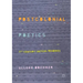 Postcolonial Poetics: 21st-Century Critical Readings
