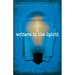 Writers in the Spirit: Inspiration for Christian Writers