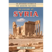 The History of Syria