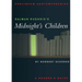 Salman Rushdie's Midnight's Children: A Reader's Guide