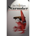 Starmaker