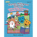 Rhymes, Writing, and Role-Play: Quick and Easy Lessons for Beginning Readers, Grades K-3