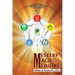 Mystery, Magic, and Medicine