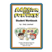 Addition the Fun Way Student Workbook