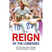 Reign of the Lionesses: How European Glory Changed Women's Football in England