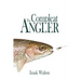 The Compleat Angler