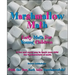 Marshmallow Math; Early Math for Young Children