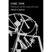 Lyric Time: Dickinson and the Limits of Genre