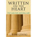 Written on the Heart: The Case for Natural Law