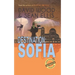 Destination: Sofia: A Dane Maddock Adventure