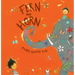 Fern and Horn
