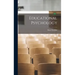 Educational Psychology