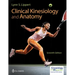 Clinical Kinesiology and Anatomy