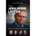 The Jerilderie Letter Part Two