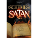 The Schemes of Satan: The Devil's Playbook