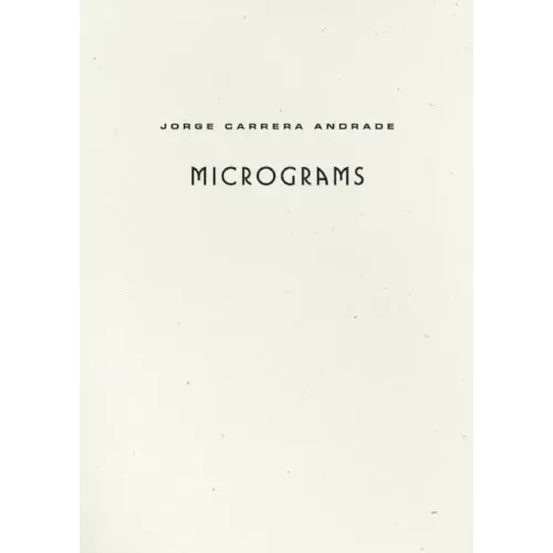 Micrograms