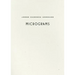 Micrograms