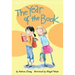 The Year of the Book, 1