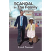 Scandal In The Family: Bee's Story