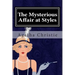 The Mysterious Affair at Styles