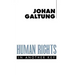 Human Rights in Another Key