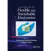 Handbook of Flexible and Stretchable Electronics