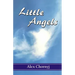 Little Angels