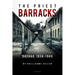 The Priest Barracks: Dachau 1938-1945