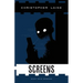 Screens: Seven Coins Drowning