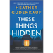 These Things Hidden