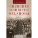 Churches of Christ in Oklahoma: A History